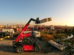 Magni HTH 24.11