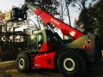 Magni HTH 35.12