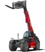 Magni HTH 50.14