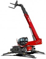 Magni RTH 13.26
