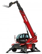 Magni RTH 5.25