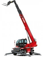 Magni RTH 6.21