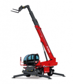 Magni RTH 6.22