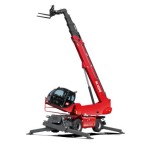 Magni RTH 6.22 TC