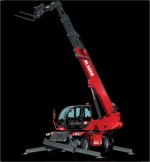 Magni RTH 6.23