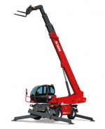 Magni RTH 6.26