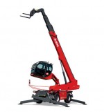 Magni RTH 6.26 EC