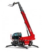 Magni RTH 6.31
