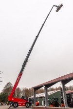 Magni RTH 6.51
