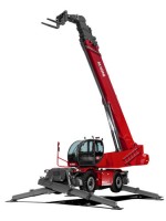 Magni RTH 8.46