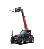 Magni TH 3.6