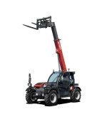 Magni TH 3.6 e