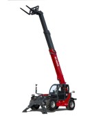 Magni TH 4,5.15 P