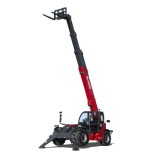 Magni TH 4,5.19