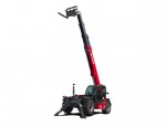 Magni TH 5,5.15