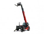 Magni TH 5,5.15 P - 2023
