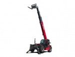 Magni TH 5,5.19