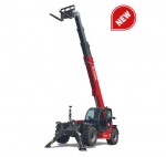 Magni TH 5,5.19 P 2023