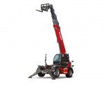 Magni TH 5,5.24
