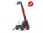Magni TH 5,5.24 - 2023