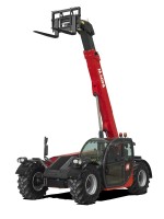 Magni TH 5.8