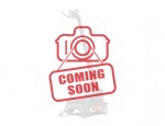 Magni TH 6.20 - 2023