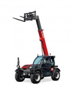 Magni THA 3.6