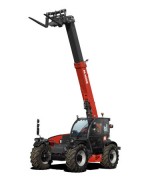 Magni THA 4,5.8