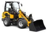 Schäffer Elektrolader 24e