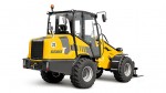Schäffer Teleradlader 6680 T