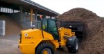 Schäffer Teleradlader 9660 T
