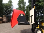 Kippcontainer