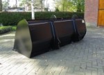Schaufel