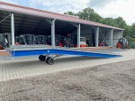 Verladerampe VR 12  2.25