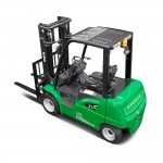 HC Hangcha XC Serie 2,0 - 3,5t