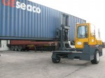 Combilift C14000