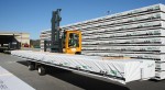 Combilift C14000