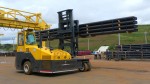 Combilift C25000