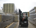 Combi-CB