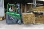 Combi-CB4