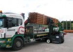 Combi-CB4
