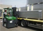 Combi-CBE