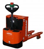 Doosan LEDH 20M