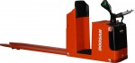 Doosan LEKF 20