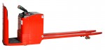 Doosan  LEKH 20