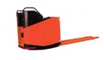 Doosan LEKH 25 R