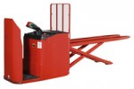 Doosan LEKX 20