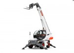 Roto-Teleskop Bobcat TR50.210