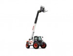 Bobcat T35.105L Teleskopstapler