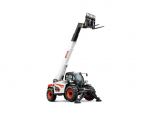 Bobcat T36.120SL Teleskopstapler